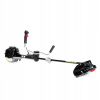 NAC NAX800B NAC NAX800B