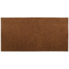 Pozadie Repti Planet Coco Pad 100x50cm Pozadie Repti Planet Coco Pad 100x50cm