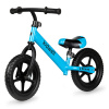 Kidwell Modrý bicykel Rowerek Kidwell Modrý bicykel Rowerek