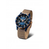 Hodinky Vostok-Europe Undiné VK64-515E628B Hodinky Vostok-Europe Undiné VK64-515E628B