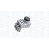 MAGNETI MARELLI Parkovací senzor 021016042010 MAGNETI MARELLI Parkovací senzor 021016042010