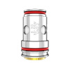 Uwell Crown 5 UN2 žhaviaca hlava Mesh odpor: 0,30ohm Uwell Crown 5 UN2 žhaviaca hlava Mesh odpor: 0,30ohm