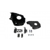 SPECIALIZED ELE COVER, LEVO (GEN.2), MOTOR COVER KIT (V2), Sada krytov na elektrobicykel Sada krytov na elektrobicykel SPECIALIZED ELE COVER, LEVO (GEN.2), MOTOR COVER KIT (V2), Sada krytov na elektrobicykel Sada krytov na elektrobicykel