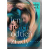 Len jeden odtieň zrady - Marian Janik Len jeden odtieň zrady - Marian Janik