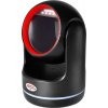 CCD 2D čítačka Virtuos HT-861A, stacionárne, USB CCD 2D čítačka Virtuos HT-861A, stacionárne, USB