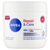 Nivea Repair & Care telový krém Urea pre suchú pokožku 400 ml Nivea Repair & Care telový krém Urea pre suchú pokožku 400 ml