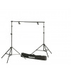 Manfrotto 1314B Manfrotto 1314B