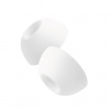 FIXED silikonové štuple pre Apple AirPods Pro/Pro 2, veľkosť M, 2 sady (FIXED silikonové štuple pre Apple AirPods Pro/Pro 2, veľkosť M, 2 sady) FIXED silikonové štuple pre Apple AirPods Pro/Pro 2, veľkosť M, 2 sady (FIXED silikonové štuple pre Apple AirPods Pro/Pro 2, veľkosť M, 2 sady)