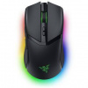 Myš Razer Cobra Pro (RZ01-04660100-R3G1) čierna Myš Razer Cobra Pro (RZ01-04660100-R3G1) čierna