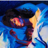 Lorde Melodrama Lorde Melodrama