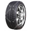 LEAO 205/60R16 96T, Leao, WINTER DEFENDER ICE I-15 LEAO 205/60R16 96T, Leao, WINTER DEFENDER ICE I-15