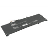 Batéria AVACOM pre HP Pavilion 13-an series Li-Pol 7,6 V 4868mAh 37Wh NOHP-MM02XL-37P Avacom Batéria AVACOM pre HP Pavilion 13-an series Li-Pol 7,6 V 4868mAh 37Wh NOHP-MM02XL-37P Avacom