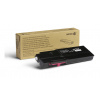 Xerox 106R03535, originálny toner, purpurový Xerox 106R03535, originálny toner, purpurový