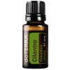doTerra Esenciálny olej Cilantro 15 ml doTerra Esenciálny olej Cilantro 15 ml