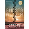 The Ghosts of Heaven - Sedgwick Marcus The Ghosts of Heaven - Sedgwick Marcus
