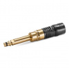 Kärcher - Adaptér Anti-twist 2.644-257.0 Kärcher - Adaptér Anti-twist 2.644-257.0