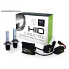 Xenony Canbus H7 8000K - HID přestavbová sada 12V (Slim ballast) SLEVA 5% Xenony Canbus H7 8000K - HID přestavbová sada 12V (Slim ballast) SLEVA 5%
