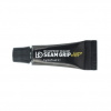 Seamgrip 2x7g, Gear Aid, Gear Aid Seamgrip 2x7g, Gear Aid, Gear Aid