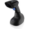 Datalogic QuickScan Mobile QM2500, USB, 2D, USB, RS232, kit (USB) QM2500-BK-433K1 DataLogic Datalogic QuickScan Mobile QM2500, USB, 2D, USB, RS232, kit (USB) QM2500-BK-433K1 DataLogic