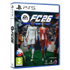 EA SPORTS FC 26 (PS5) EA SPORTS FC 26 (PS5)