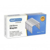 Rapesco 26/8 Rapesco 26/8