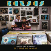 Kansas, Another Fork In the Road - 50 Years of Kansas, CD Kansas, Another Fork In the Road - 50 Years of Kansas, CD
