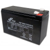 FSP 12V/9Ah batéria pre UPS FSP FSP 12V/9Ah batéria pre UPS FSP