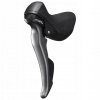 Radiaca páka/brzdová páka Shimano Claris ST-R2000 2-rýchlostná Radiaca páka/brzdová páka Shimano Claris ST-R2000 2-rýchlostná