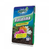 Agro CS Rašelina 10 l Agro CS Rašelina 10 l