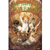 The Promised Neverland, Vol. 2 The Promised Neverland, Vol. 2