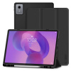 Tech Protect SC PEN LENOVO IDEA TAB PLUS 12.1 TB-361 5906302335596 čierne Tech Protect SC PEN LENOVO IDEA TAB PLUS 12.1 TB-361 5906302335596 čierne