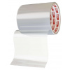 Emos F6100 Opravná lepící páska na bazény 1 m x 100 mm průhledná Emos F6100 Opravná lepící páska na bazény 1 m x 100 mm průhledná