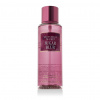 Victoria's Secret Sugar Blur tělový sprej 250 ml (woman) Victoria's Secret Sugar Blur tělový sprej 250 ml (woman)