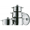 WMF Diadem Plus 730046040 WMF Diadem Plus 730046040