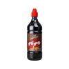 Pepo Lampovy olej Ciry 1000 ml Pepo Lampovy olej Ciry 1000 ml