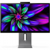 Monitor Philips 27E3U7903/00 (27E3U7903/00) sivý Monitor Philips 27E3U7903/00 (27E3U7903/00) sivý