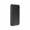 Powerbanka CANYON PB-2002 20000mAh čierna (CNE-CPB2002B) Powerbanka CANYON PB-2002 20000mAh čierna (CNE-CPB2002B)