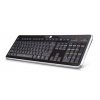 CONNECT IT klávesnice, LED PODSVÍCENÁ, USB, CZ CI-45 Connect IT CONNECT IT klávesnice, LED PODSVÍCENÁ, USB, CZ CI-45 Connect IT
