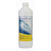 Algicíd Alba Super – 1 l Algicíd Alba Super – 1 l