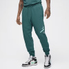 Pánske tepláky Air Jordan Essentials Baseline - FD7345-366 S Pánske tepláky Air Jordan Essentials Baseline - FD7345-366 S