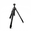 Manfrotto ONE Alu Hybrid Tripod Manfrotto ONE Alu Hybrid Tripod