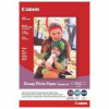 Canon papier GP-501 10 x 15 cm (4 x 6 Canon papier GP-501 10 x 15 cm (4 x 6
