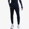 Nike Paris Saint-Germain L Nike Paris Saint-Germain L
