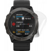 Garmin Screenshield Fenix 6X ochranná fólia na displej Garmin Screenshield Fenix 6X ochranná fólia na displej