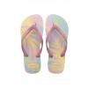 Dámske šľapky Havaianas TOP FASHION 4137258.5559 fialová EUR 35/36 Dámske šľapky Havaianas TOP FASHION 4137258.5559 fialová EUR 35/36