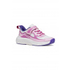 Geox PRO-RAN detské tenisky J65PAC.01454.28.35 ružová EUR 29 Geox PRO-RAN detské tenisky J65PAC.01454.28.35 ružová EUR 29