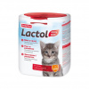 Beaphar sušené mléko Lactol Kitty 500g Beaphar sušené mléko Lactol Kitty 500g