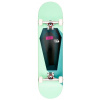 skateboard TRICKS SKELETON COMPLETE 7.87 skateboard TRICKS SKELETON COMPLETE 7.87