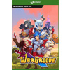 Wargroove (Xbox One) Wargroove (Xbox One)
