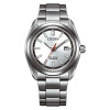 Citizen AW1900-50A Citizen AW1900-50A
